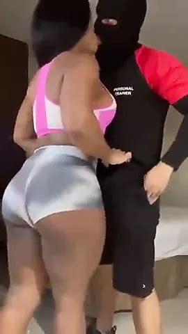 Ts Chyna Big Dick Blowjob Shemale Big Cock Porn Xhamster