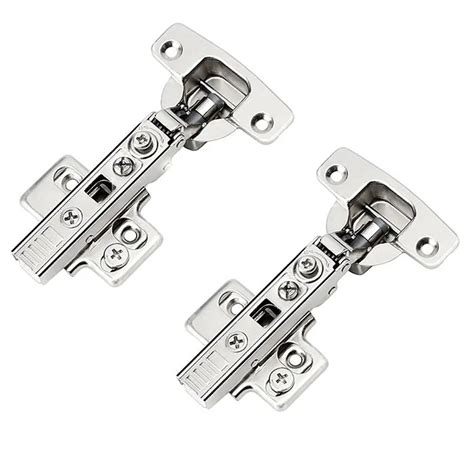 4d Hydraulic Concealed Hinge Kitchen Cabinet Hinge Cupboard Hinges