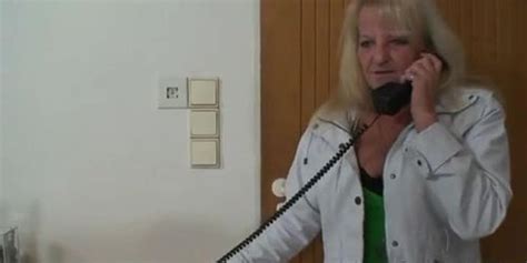 Blonde Rides BBC After Giving A Deepthroat Blowjob Tnaflix