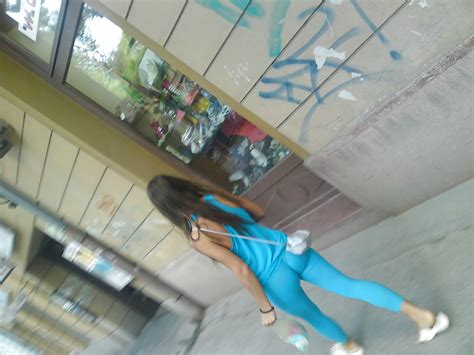 Candid Ass4 Porn Pictures XXX Photos Sex Images 216927 PICTOA