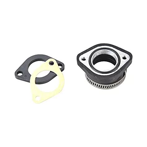 Carburador Para Moto Nibbi Racing Parts Motocicleta 125cc Envío gratis