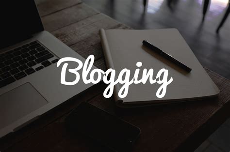 How To Start Blogging In A Simple But Practical Way Atulhost