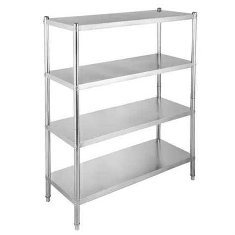 Stainless Steel Shelves Ss Shoe Racks For Cable Trays Raceways