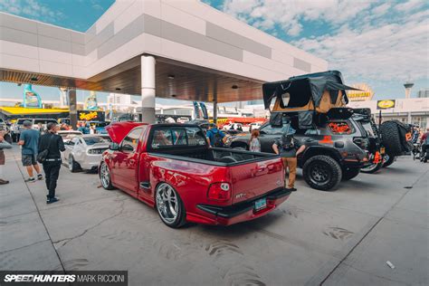 Heres Your Sema Day Mega Gallery Speedhunters