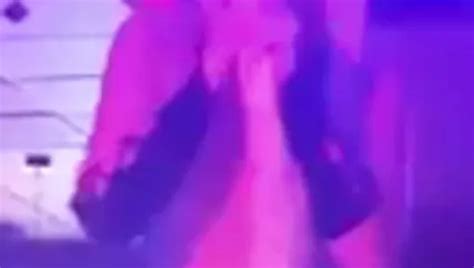 Carmen Snake Free Porn Star Videos XHamster