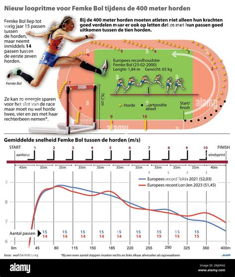 Meter Running Track Dimensions