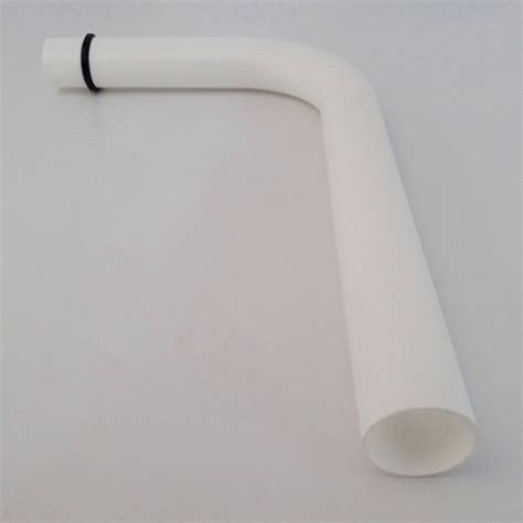 Toilet Bathroom L Bend Paip For Lower Level Toilet Flush Cistern For