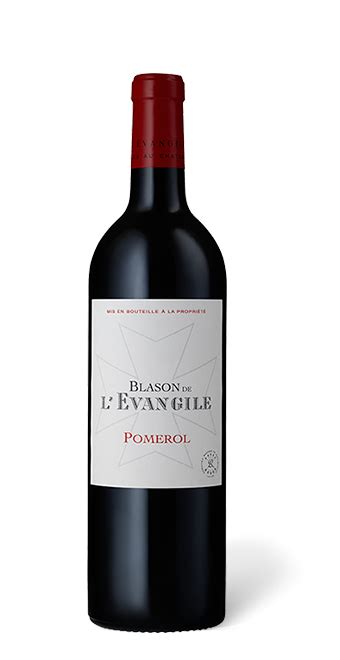 Pomerol Tous Nos Primeurs Primeurs