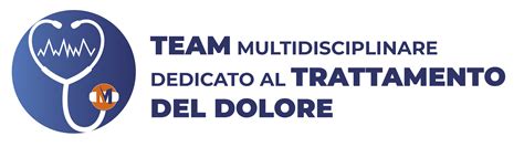 Team Multidisciplinare Dedicato Al Trattamento Del Dolore Medica Plus