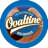 Ovaltine | History | The Himmel Group