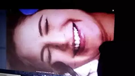 Rakul Preet Singh Hot Spit Cum Tribute Moaning Part XHamster