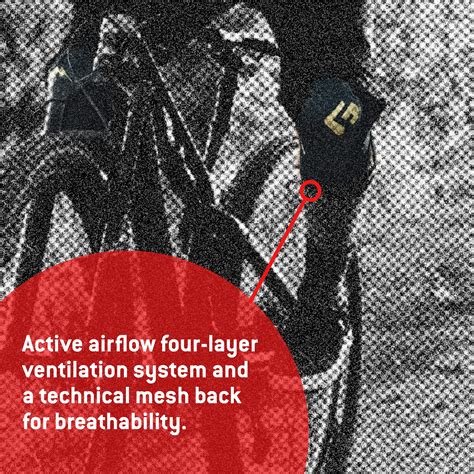 Snapklik.com : G-Form E-Line Mountain Bike Elbow Guards - Adjustable