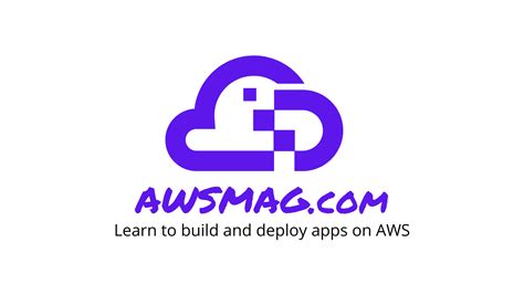 Github Awsmag Terraform Aws Vpc Terraform Module To Create A Vpc