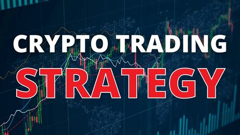 Best Crypto Trading Strategy To Gain Profit 🔥 🔥 Youtube