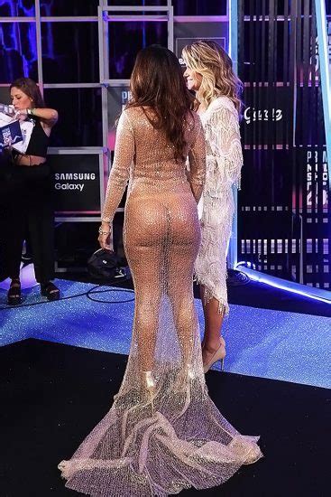 Anitta Nude Pics Videos And LEAKED Sex Tape Scandal Planet