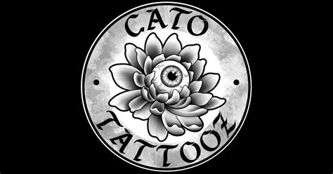 20 Reno Tattoo Artists