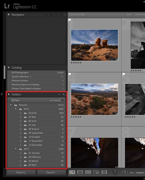 How To Use Lightroom Classic A Complete Tutorial For Beginners