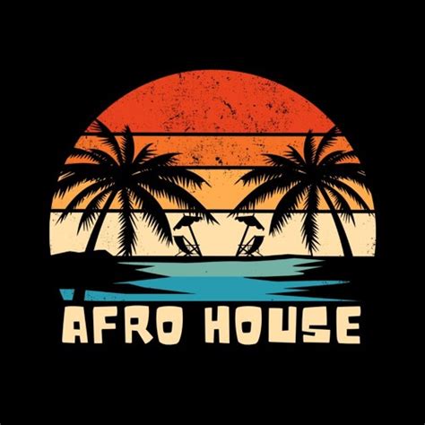 Listen To Music Albums Featuring Best Of Afro House Mix Levym