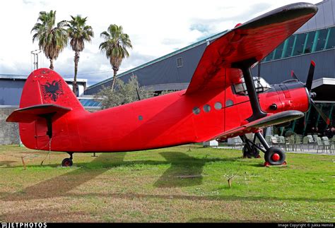 yunshuji   private jukka hemilae jetphotos