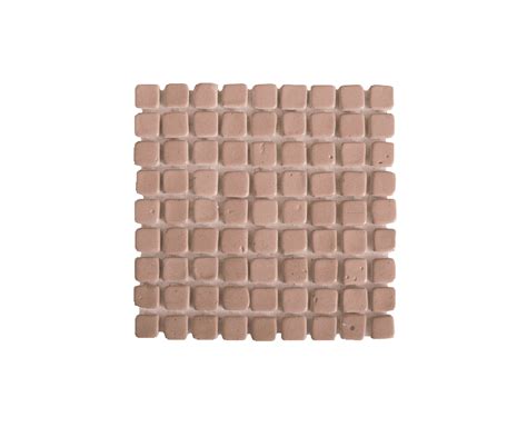 ANTIC Malla 3x3x1 2 Cm Composiciones Antic Terracota Manual