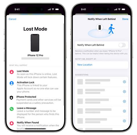 Find My iPhone: How to find your lost phone | Cult of Mac