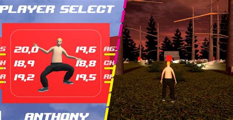 El Video De Californication De Red Hot Chili Peppers Ahora Es Un Juego Y Lo Puedes Descargar