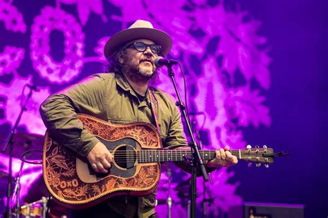 Wilco Announce 2023 U.S. Tour: See the Dates