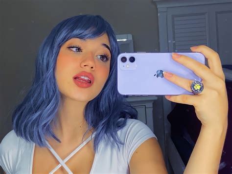 Unseen Sofia Gomez The Onlyfans Leak Everyones Talking About