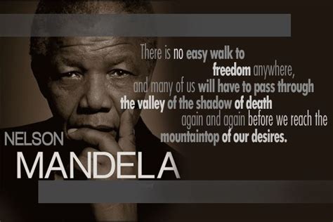 Nelson Mandela Rugby Quotes. QuotesGram | Nelson mandela quotes, Nelson mandela, Quote of the day