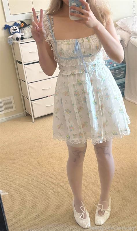 Gumpai Gumpai Zhuuba R Soda Nude OnlyFans Leaks Fappening