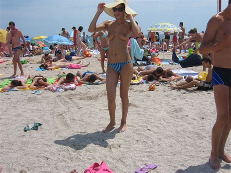 Amateur Lovers 471 IMG 147 Porn Pic