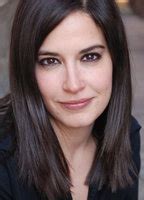 ASHLEY MITCHELL Nude AZNude