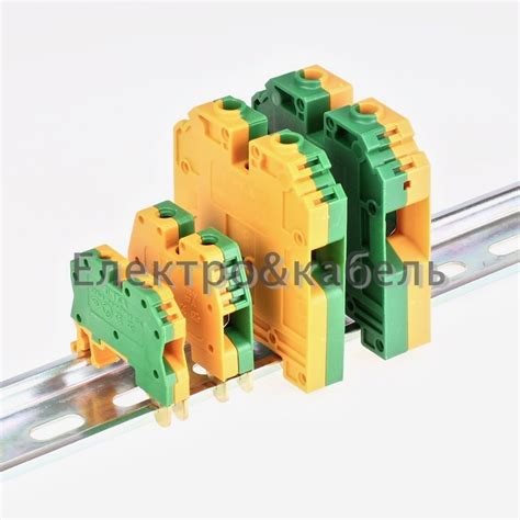 Pin on #cable