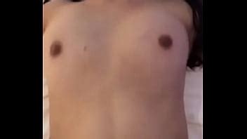 Hamedori Videos XVIDEOS