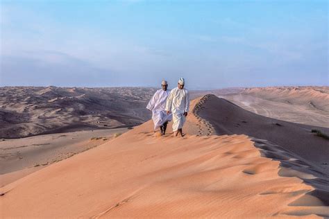 Wahiba Sands - Oman Photograph by Joana Kruse