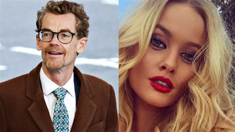 Demi Rose Shows Off Curves In Bikini In Tunisia Photo Shoot Photo Gold Coast Bulletin