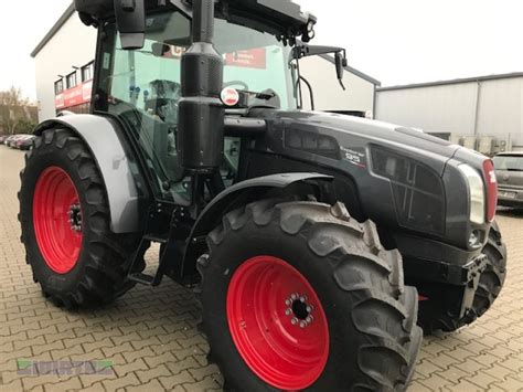 Deutz Fahr Gebraucht Neu Kaufen Technikboerse