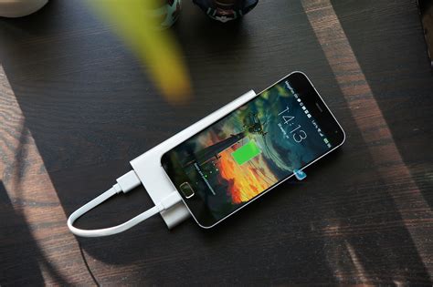 Держатель Для Телефона С Зарядкой Xiaomi — Xiaomi-pro.ru