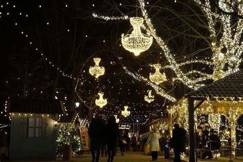 Top 6 Christmas Markets In Geneva Switzerland In 2022 Christmas