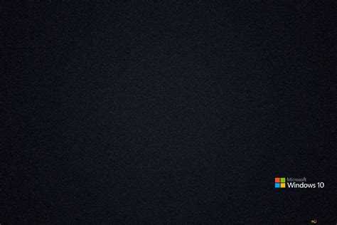 Windows Dark Wallpaper Best Wallpaper HD Windows Wallpaper,