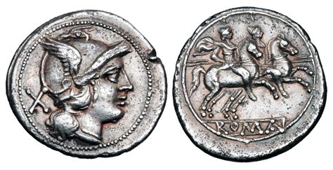 Numisbids Agora Auctions Inc Pegasi Buy Or Bid Lot Roman