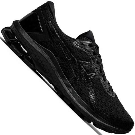 Buy asics Running Shoes for Women online - Fun Sport Vision