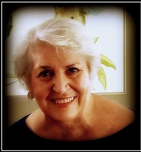 Obituary Of Nicki Norma K Morey Paul W Harris Funeral Home Se