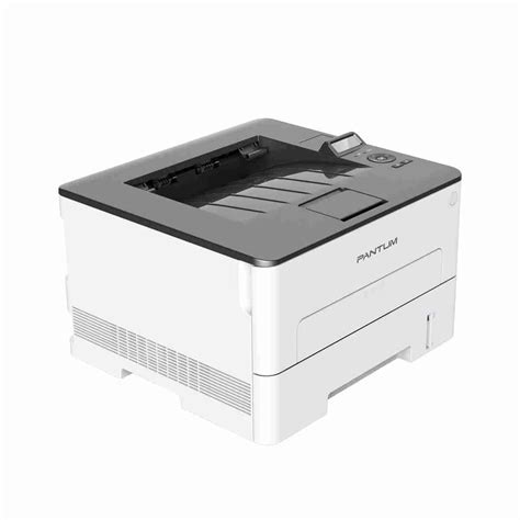 Laser Printers Price In Pakistan Global Computers