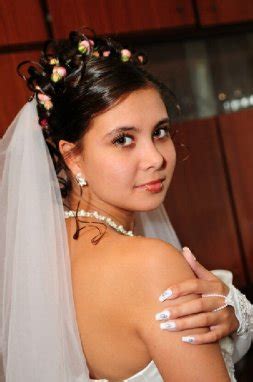 Free Amateur Lingerie Stockings Pictures Xnxx