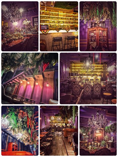 奧蘿茉 OROMO CAFE 北車店 | Taipei