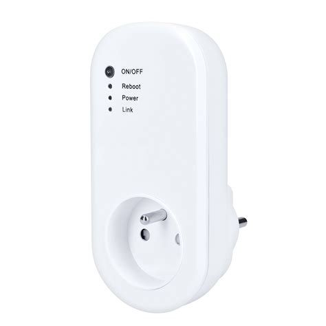 Měřič spotřeby elektrické energie SOLIGHT DT28 SMART WIFI AtosElektro cz