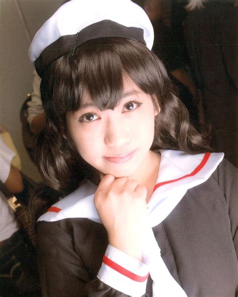 Tomoyo Daidouji Cosplay by AEimAginE on DeviantArt