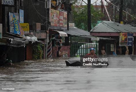 137 Kawit Cavite Stock Photos, High-Res Pictures, and Images - Getty Images