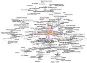 halodoc wikipedia bahasa indonesia ensiklopedia bebas
